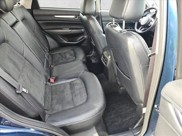 2020 Mazda CX-5 2nd Gen - Image 20 of 21