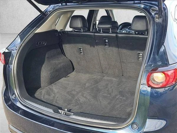 2020 Mazda CX-5 2nd Gen - Image 6 of 21