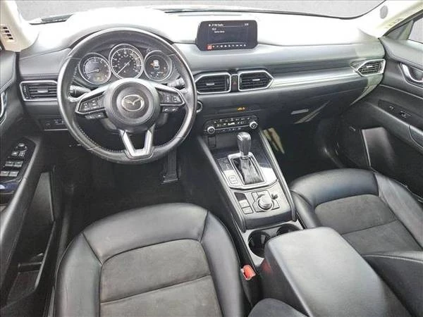 2020 Mazda CX-5 2nd Gen - Image 17 of 21