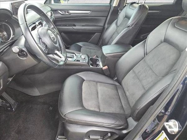 2020 Mazda CX-5 2nd Gen - Image 16 of 21