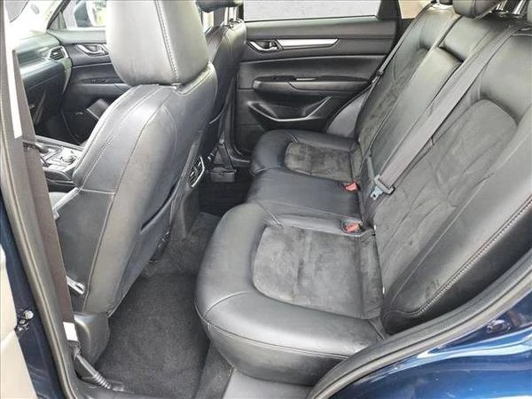 2020 Mazda CX-5 2nd Gen - Image 19 of 21