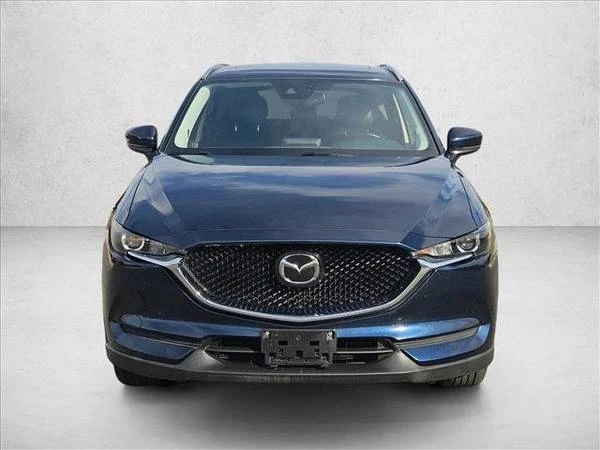 2020 Mazda CX-5 2nd Gen - Image 2 of 21