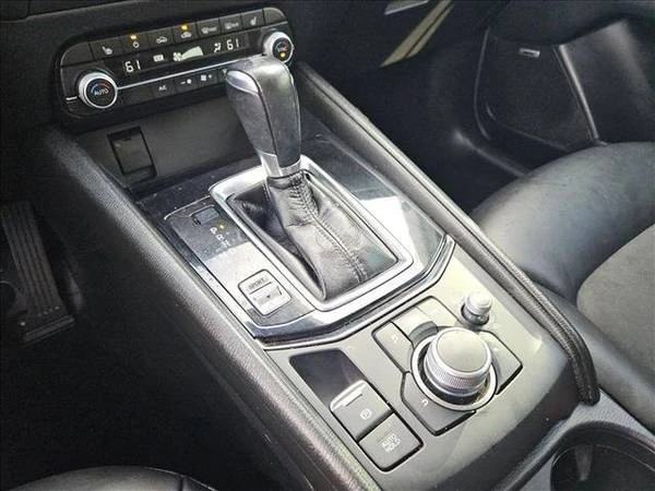 2020 Mazda CX-5 2nd Gen - Image 12 of 21
