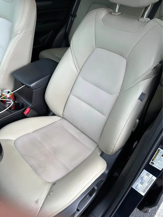 2020 Mazda CX-5 2nd Gen - Image 9 of 13