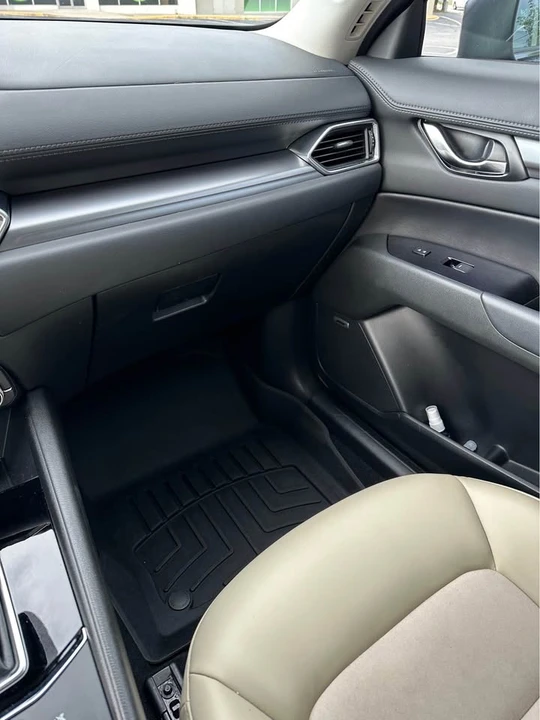 2020 Mazda CX-5 2nd Gen - Image 11 of 13