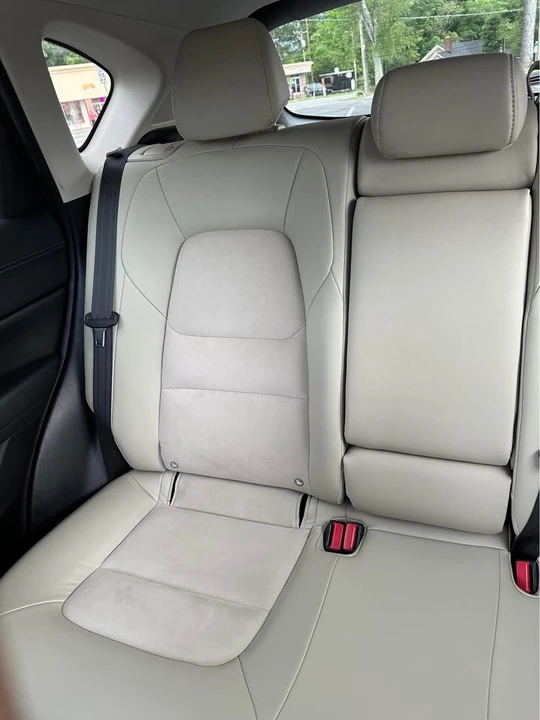 2020 Mazda CX-5 2nd Gen - Image 10 of 13