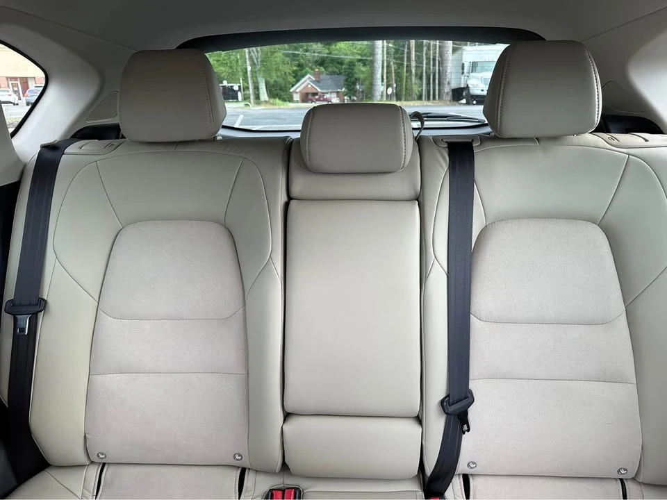2020 Mazda CX-5 2nd Gen - Image 8 of 13
