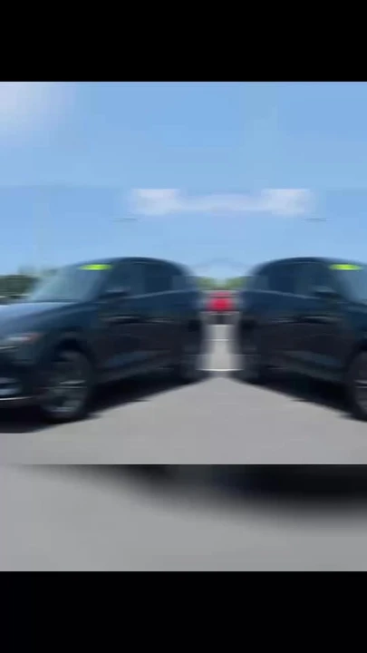 2020 Mazda CX-5 2nd Gen - Image 10 of 10