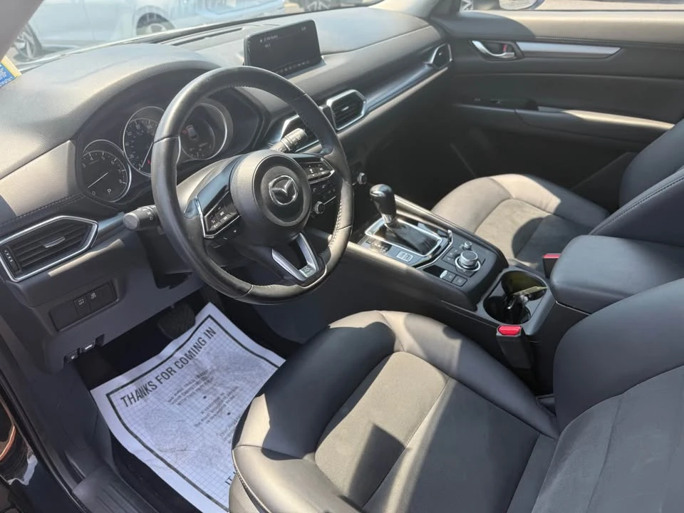 2020 Mazda CX-5 2nd Gen - Image 6 of 10