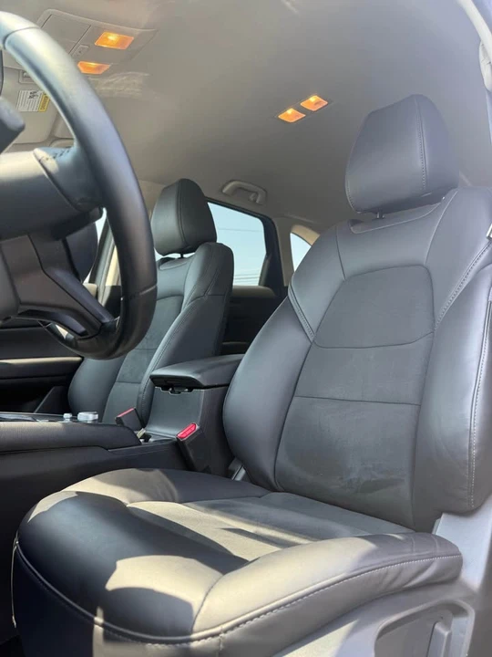 2020 Mazda CX-5 2nd Gen - Image 7 of 10