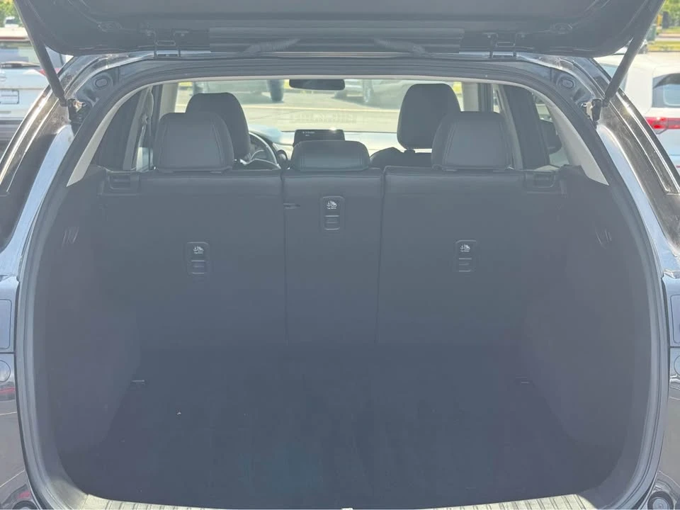 2020 Mazda CX-5 2nd Gen - Image 5 of 10