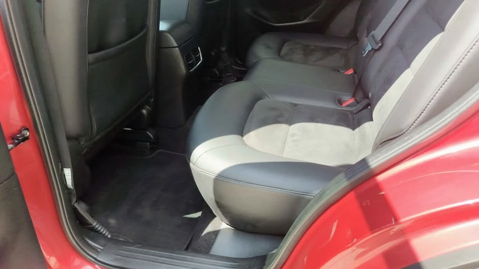 2020 Mazda CX-5 2nd Gen - Image 7 of 20
