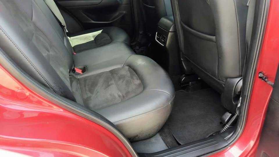 2020 Mazda CX-5 2nd Gen - Image 9 of 20