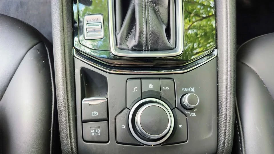 2020 Mazda CX-5 2nd Gen - Image 17 of 20