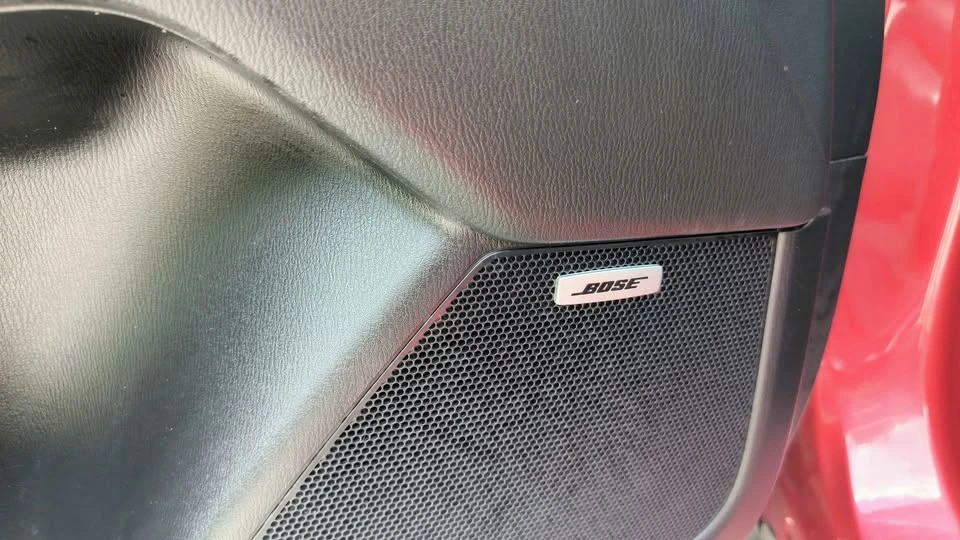 2020 Mazda CX-5 2nd Gen - Image 12 of 20
