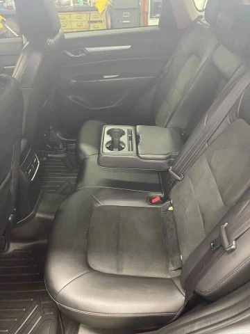 2020 Mazda CX-5 2nd Gen - Image 17 of 20