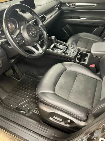 2020 Mazda CX-5 2nd Gen - Image 14 of 20