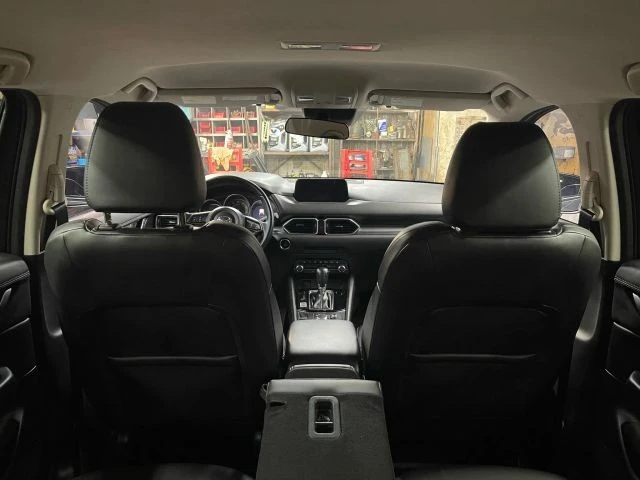 2020 Mazda CX-5 2nd Gen - Image 16 of 20