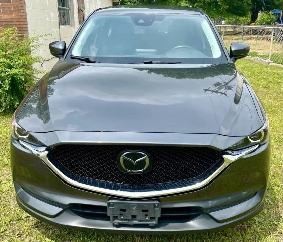 2020 Mazda CX-5 2nd Gen - Image 19 of 20
