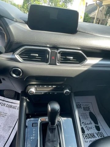 2020 Mazda CX-5 2nd Gen - Image 11 of 20