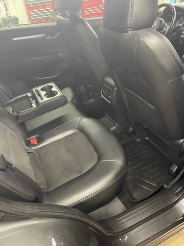 2020 Mazda CX-5 2nd Gen - Image 13 of 20