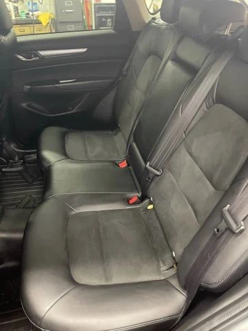 2020 Mazda CX-5 2nd Gen - Image 18 of 20