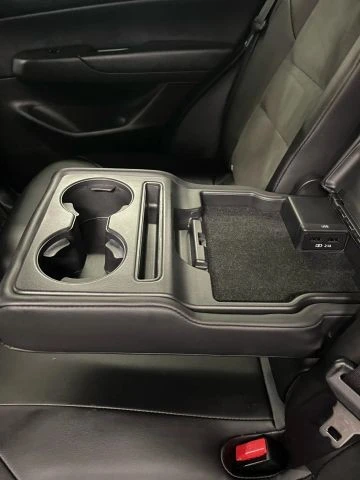 2020 Mazda CX-5 2nd Gen - Image 15 of 20