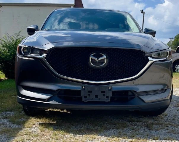 2020 Mazda CX-5 2nd Gen - Image 6 of 20