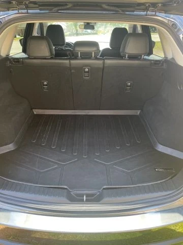 2020 Mazda CX-5 2nd Gen - Image 5 of 20