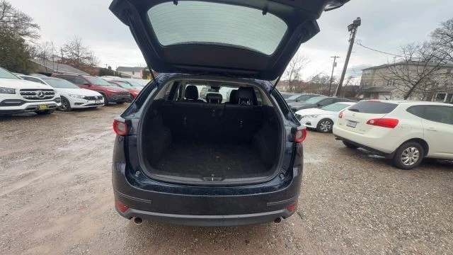 2020 Mazda CX-5 2nd Gen - Image 15 of 15