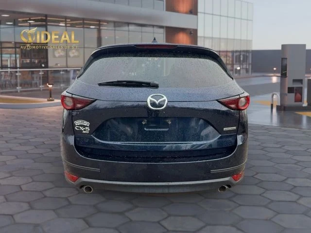 2020 Mazda CX-5 2nd Gen - Image 6 of 15