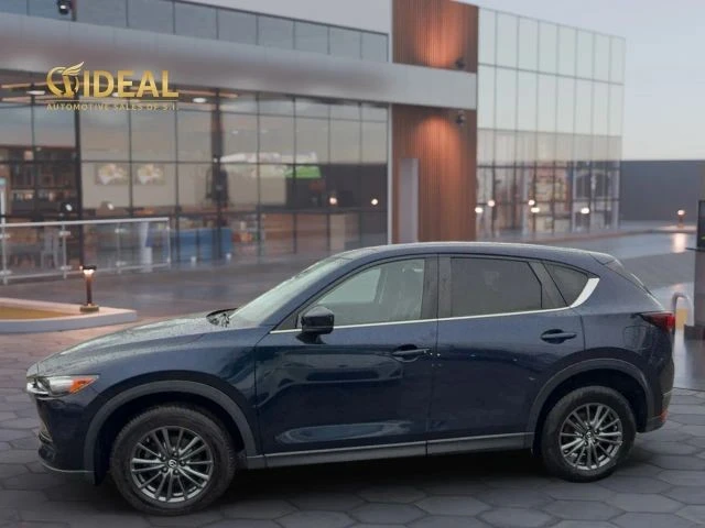 2020 Mazda CX-5 2nd Gen - Image 4 of 15