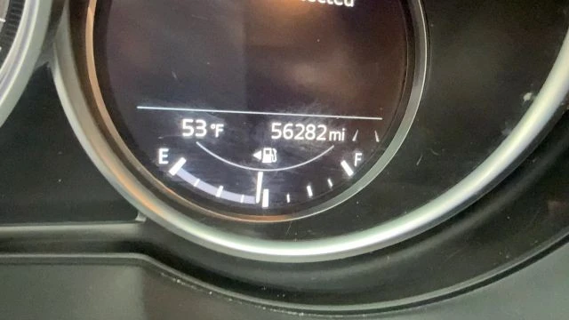 2020 Mazda CX-5 2nd Gen - Image 10 of 15