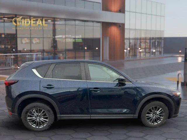 2020 Mazda CX-5 2nd Gen - Image 8 of 15