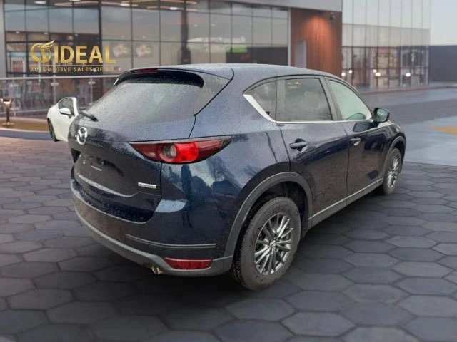 2020 Mazda CX-5 2nd Gen - Image 7 of 15