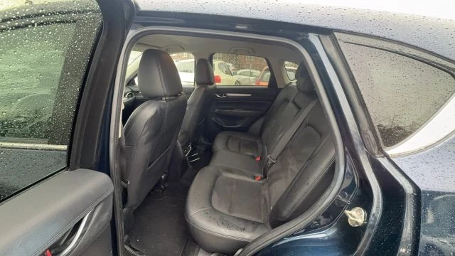 2020 Mazda CX-5 2nd Gen - Image 14 of 15