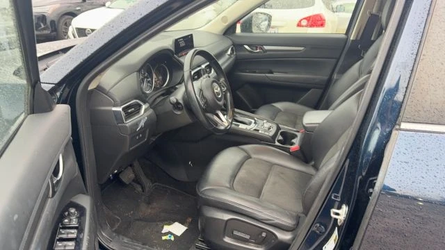 2020 Mazda CX-5 2nd Gen - Image 11 of 15