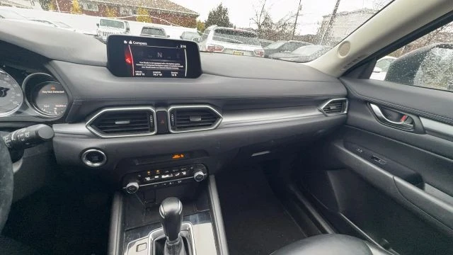 2020 Mazda CX-5 2nd Gen - Image 13 of 15