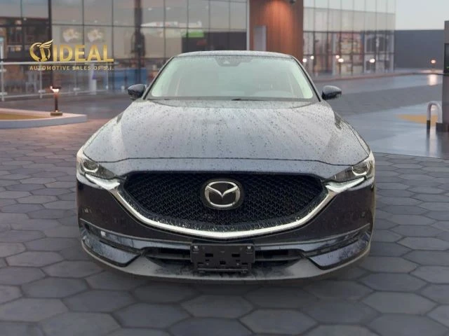 2020 Mazda CX-5 2nd Gen - Image 2 of 15