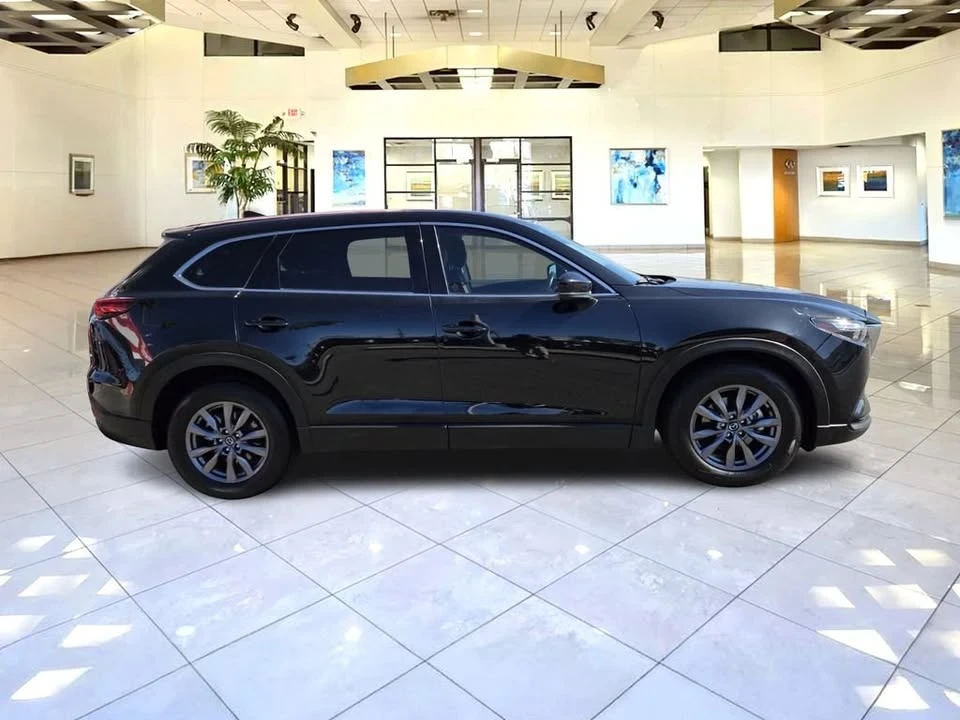 2020 Mazda CX-9 - Image 2 of 10