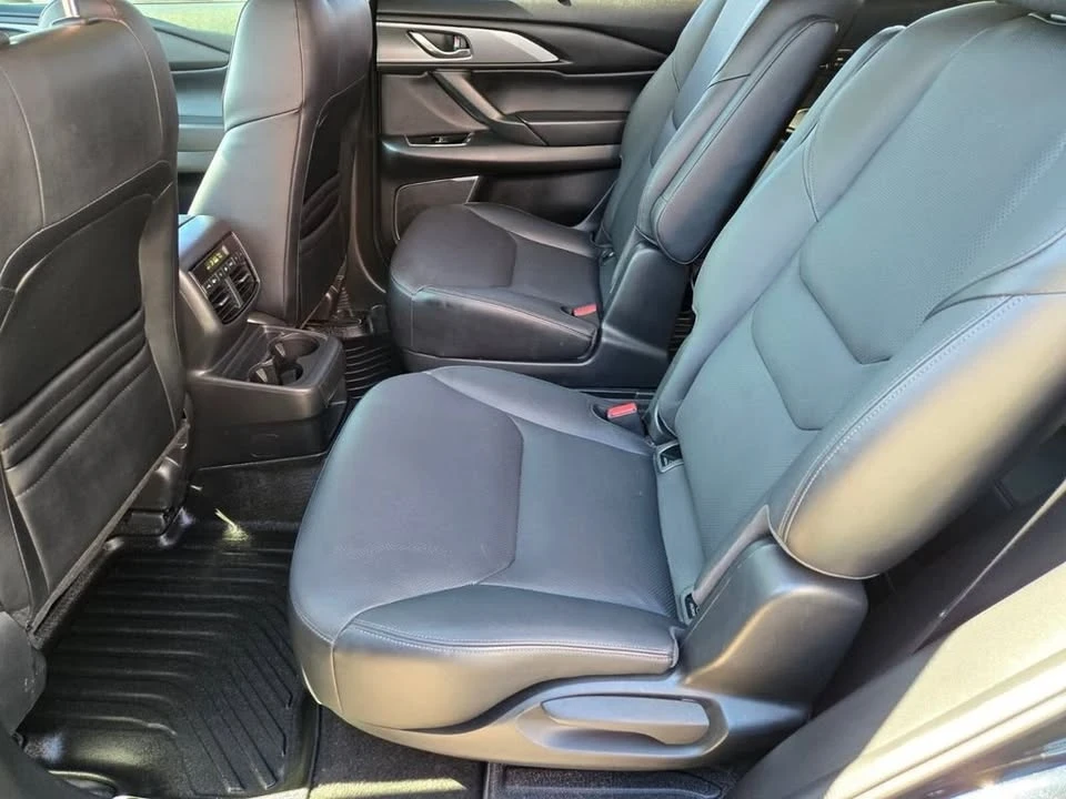 2020 Mazda CX-9 - Image 7 of 10