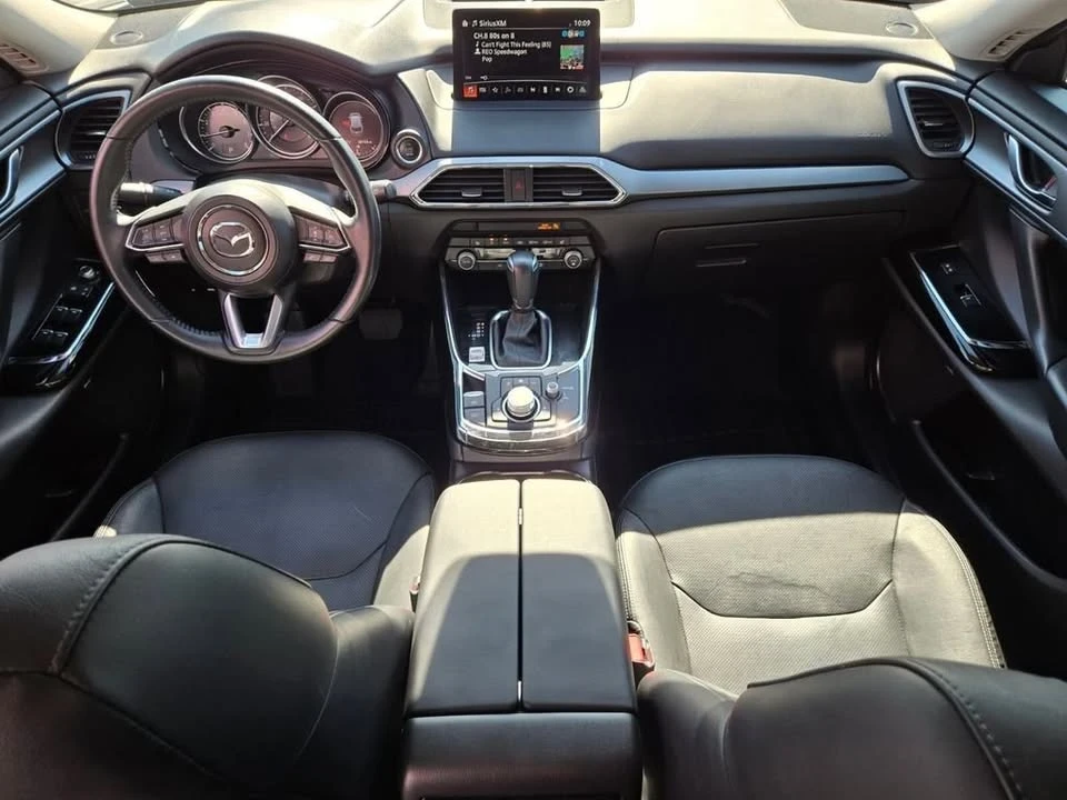 2020 Mazda CX-9 - Image 10 of 10