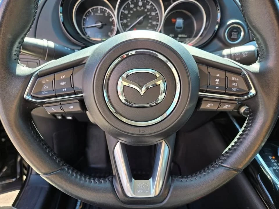 2020 Mazda CX-9 - Image 5 of 10