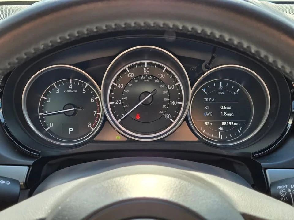 2020 Mazda CX-9 - Image 4 of 10