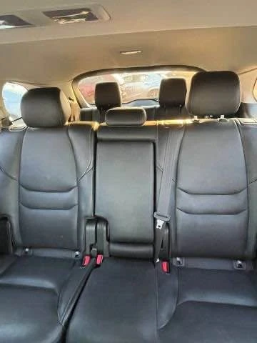 2020 Mazda CX-9 - Image 14 of 15