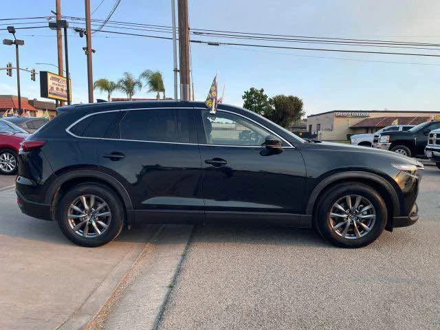 2020 Mazda CX-9 - Image 5 of 15