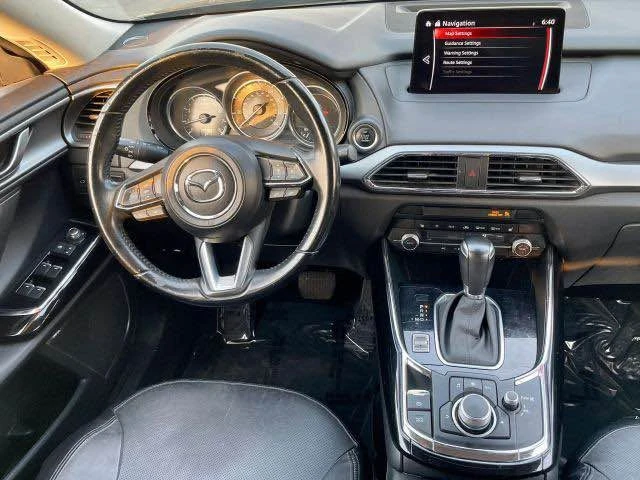2020 Mazda CX-9 - Image 8 of 15