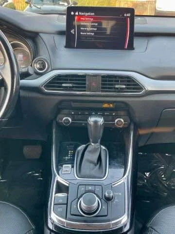 2020 Mazda CX-9 - Image 10 of 15