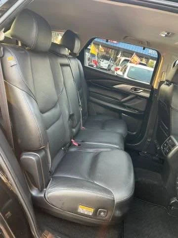 2020 Mazda CX-9 - Image 9 of 15