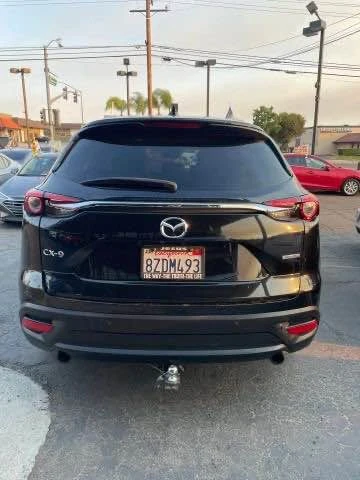 2020 Mazda CX-9 - Image 6 of 15